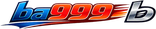ba999 b লোগো